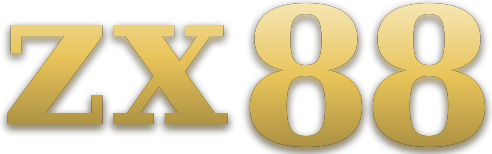 zx 88 logo