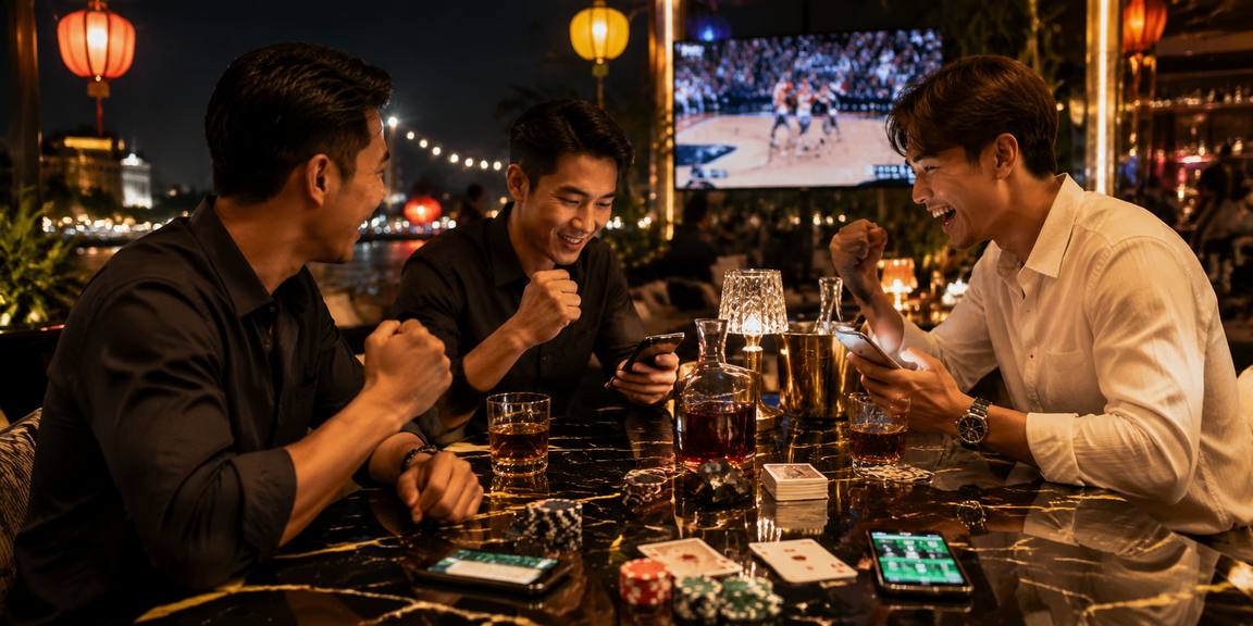 zx 88 Viettel Money Roulette hoạt động như thế nào tại zx 88